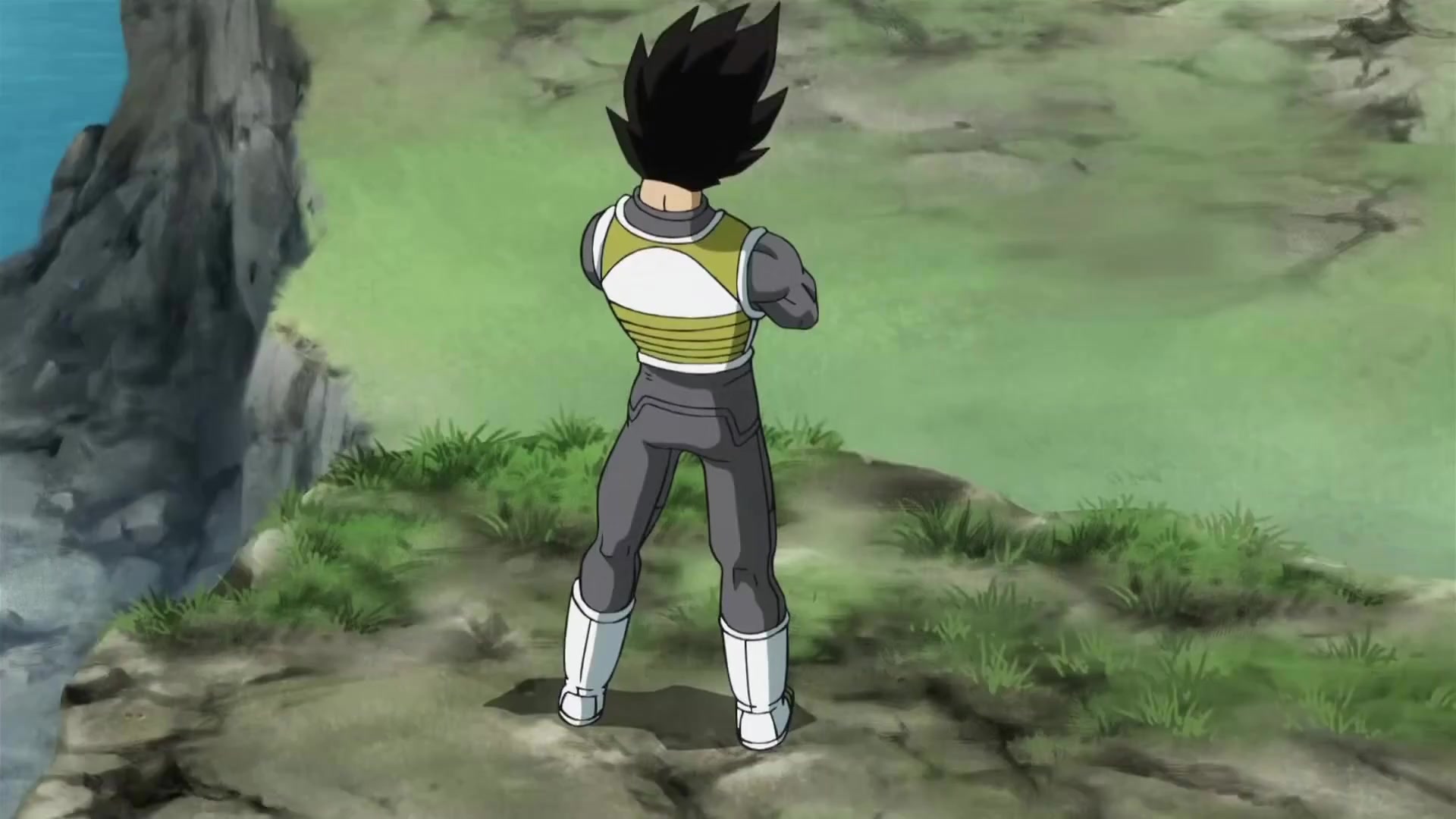 [Tsukyio Editing Resources] Goku and Frieza_s Transformations-10x-RIFE-RIFE4.0-239.7602fps (tsukyioxyz).mp4